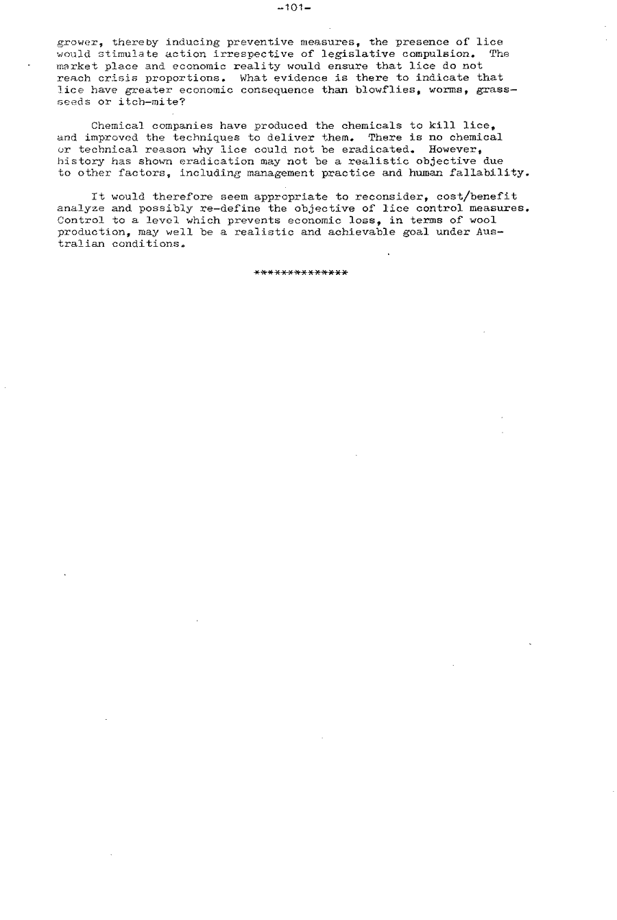 1982 Page 101
